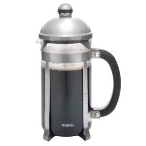 Bonjour Maximus 8-Cup French Press